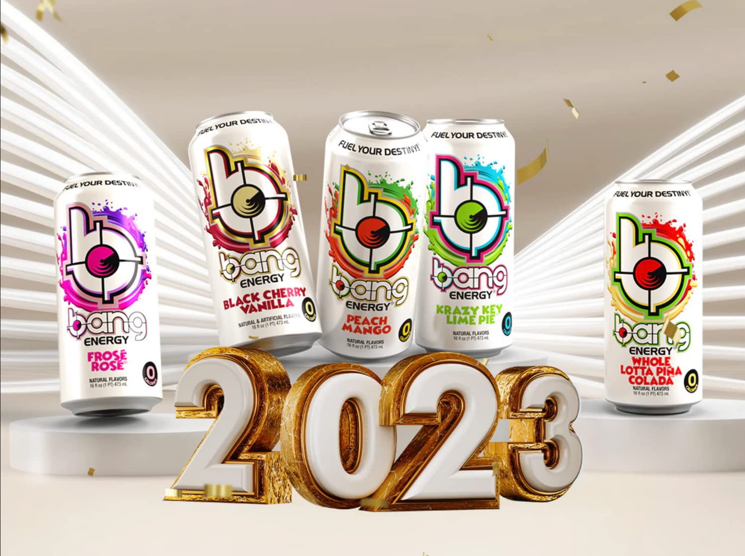 6-pack-bang-energy-drinks---peach-mango-flavor-16-oz-cans-for-boosting-energy-and-focus-7