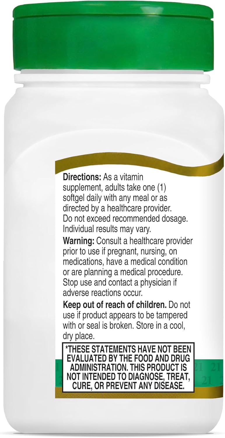 21st-century-e-1000-iu-dl-alpha-softgels---55-count-bottle---high-potency-vitamin-e-supplement-7