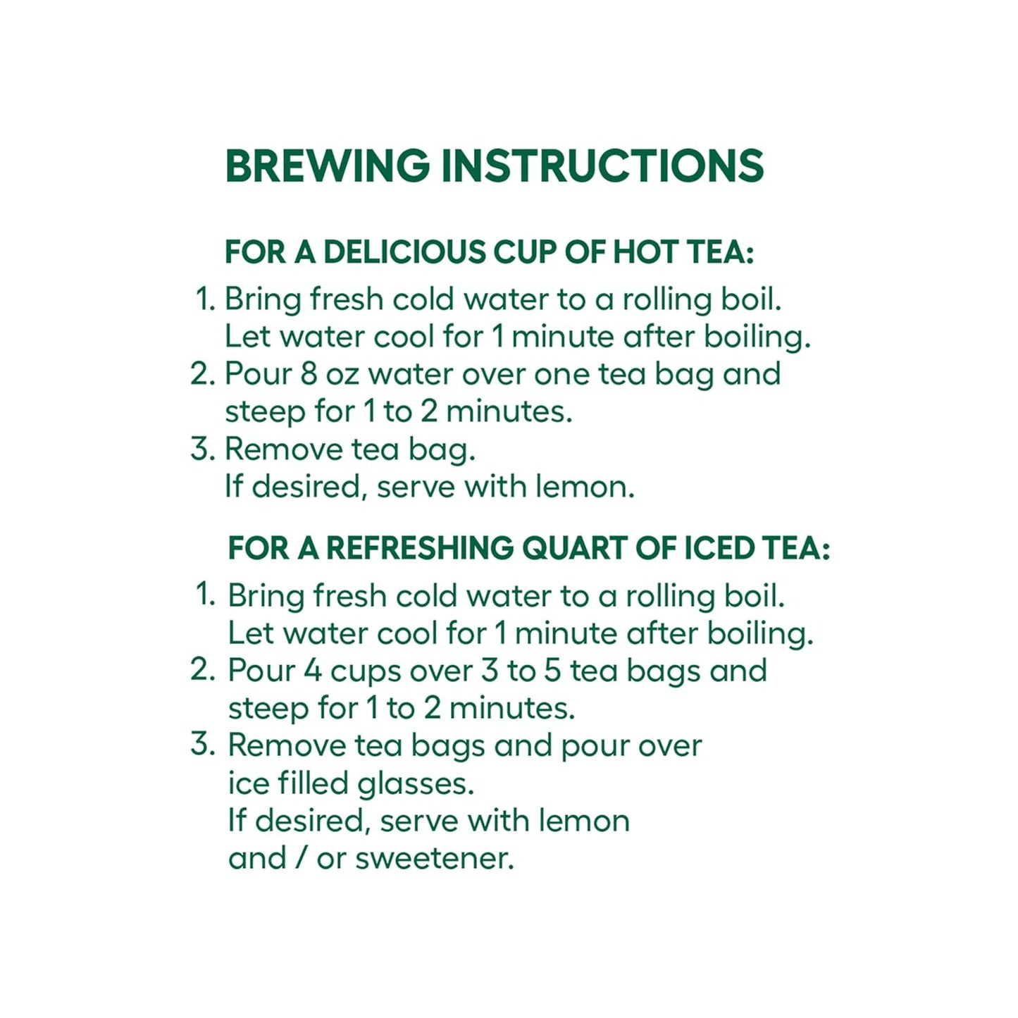 organic-royal-green-tea-by-newmans-own-organics---40-ct-6