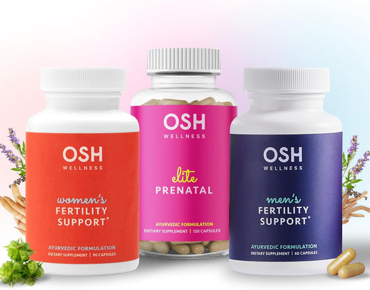 complete-fertility-support-bundle-for-couples-freshly-moms-conception-aid-1