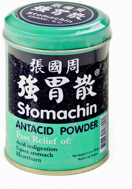 meditalent-stomachin-antacid-powder---mini-can-33oz---fast-acting-relief-for-heartburn-and-indigestion-1