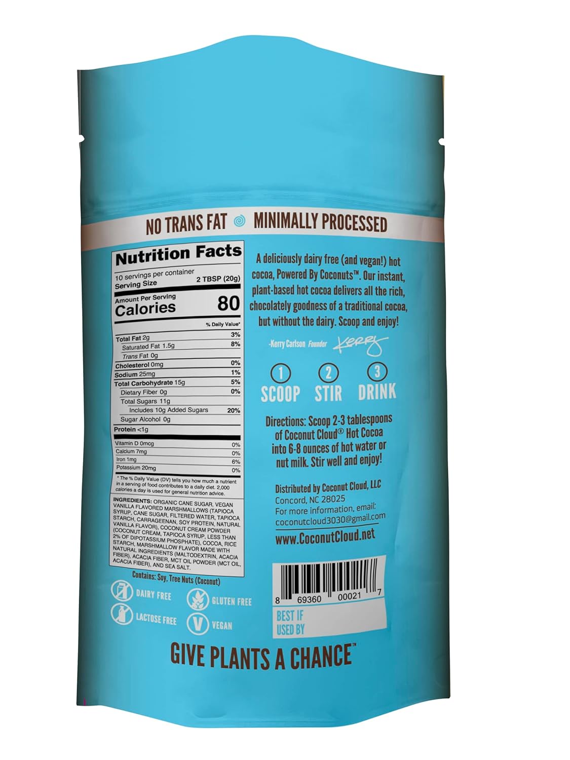 dairy-free-instant-hot-cocoa-mix-with-vegan-marshmallows---creamy-colorado-cocoa-blend-2