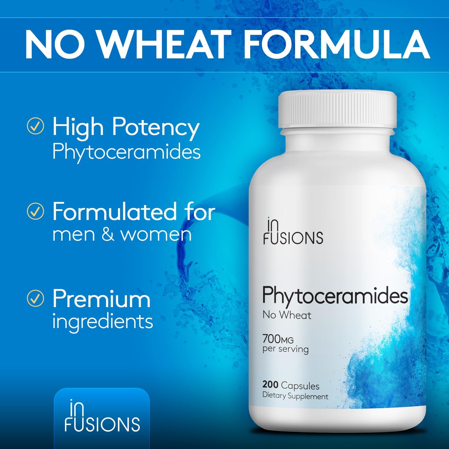 200-capsules-infusions-international-phytoceramides-skin-repair-rejuvenation-support-plant-derived-ceramides-700mg-gluten-free-non-gmo-anti-aging-formula-2-pack-6