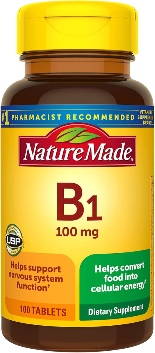 100-tablets-nature-made-vitamin-b1-100-mg-dietary-supplement-for-energy-metabolism-support---100-day-supply-1