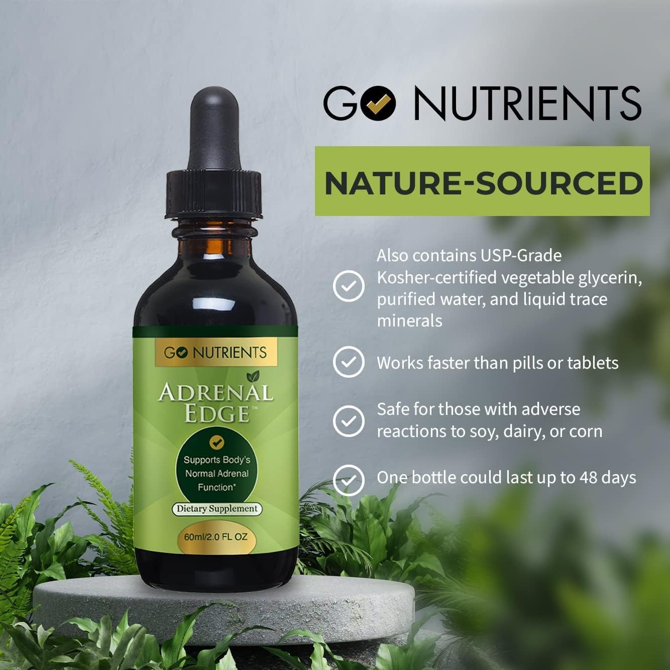 adrenal-intestinal-edge-liquid-drops---digestive-energy-supplement-with-9-herbs-for-adrenal-function-cortisol-management---non-gmo-gluten-free-4