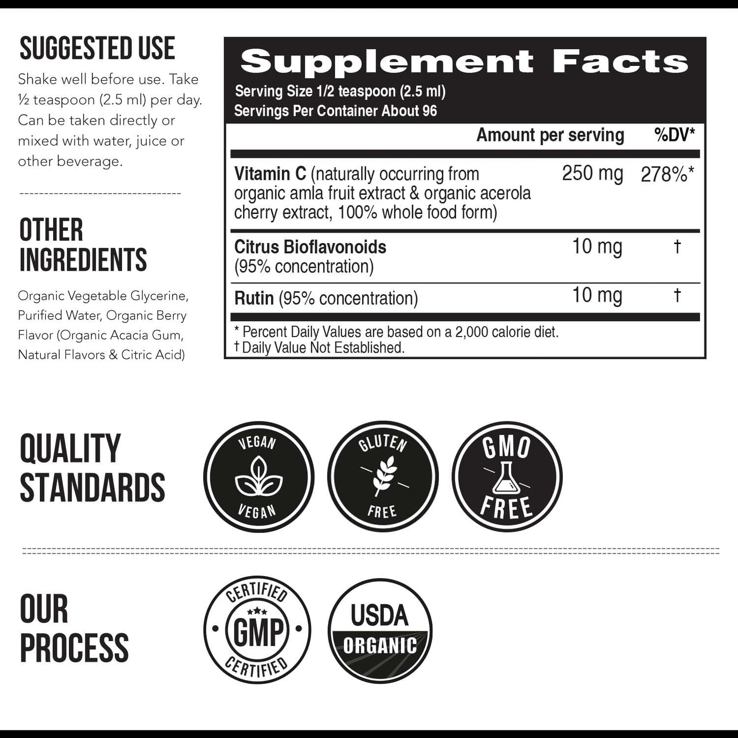 whole-food-vitamin-c-supplement-with-rutin-bioflavonoids-for-immune-support---organic-liquid-formula-96-servings-7