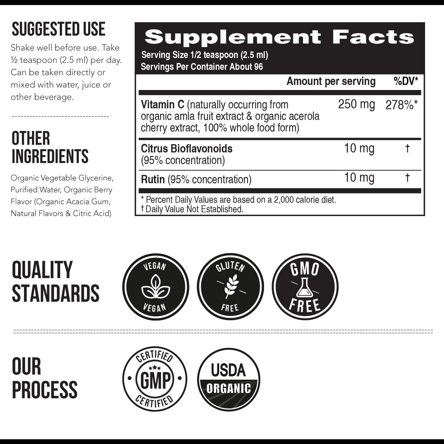 whole-food-vitamin-c-supplement-with-rutin-bioflavonoids-for-immune-support---organic-liquid-formula-96-servings-7