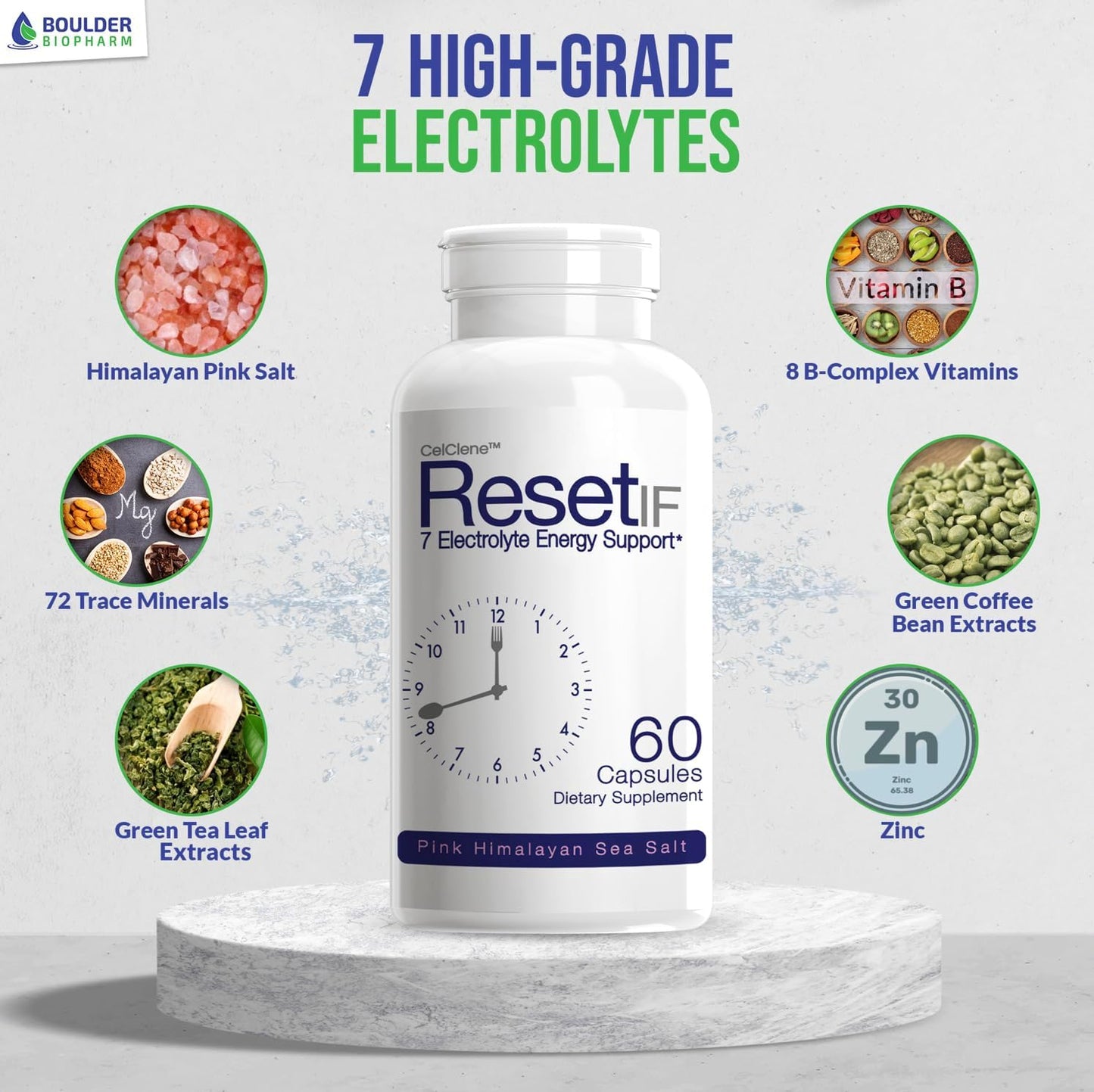 energy-boosting-electrolyte-supplement-with-b12-folate-pink-salt-green-teacoffee-extracts-b-complex-zinc-72-minerals-2