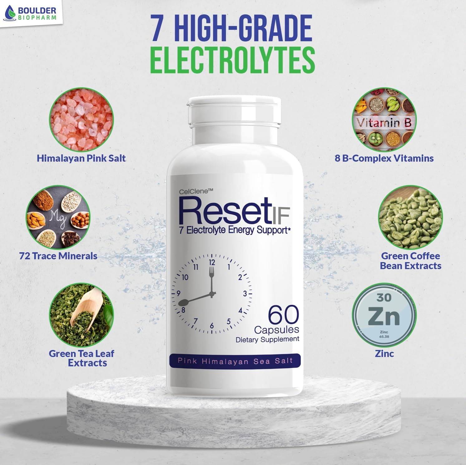 energy-boosting-electrolyte-supplement-with-b12-folate-pink-salt-green-teacoffee-extracts-b-complex-zinc-72-minerals-2