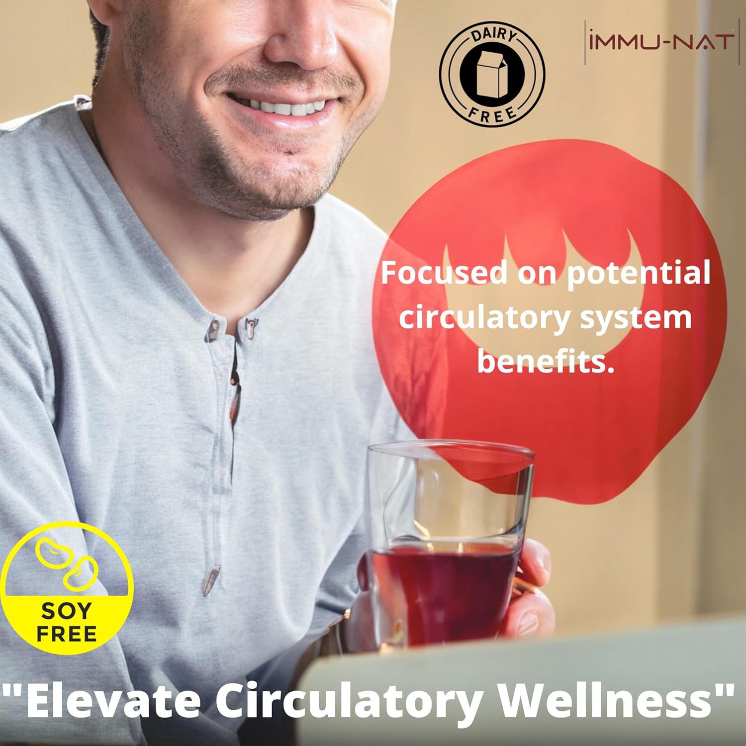 hawthorn-berry-liquid-supplement-for-cardiovascular-support---immune-boosting-formula-for-blood-pressure-85oz-3