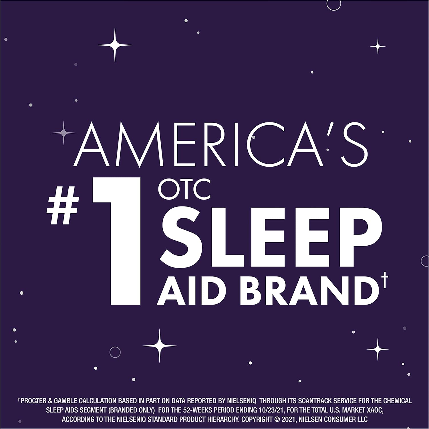max-strength-zzzquil-liquid-pain-reliever-sleep-aid-midnight-berry-1000mg-acetaminophen-50mg-diphenhydramine-hci-non-habit-forming-2-pack---24-fl-oz-9