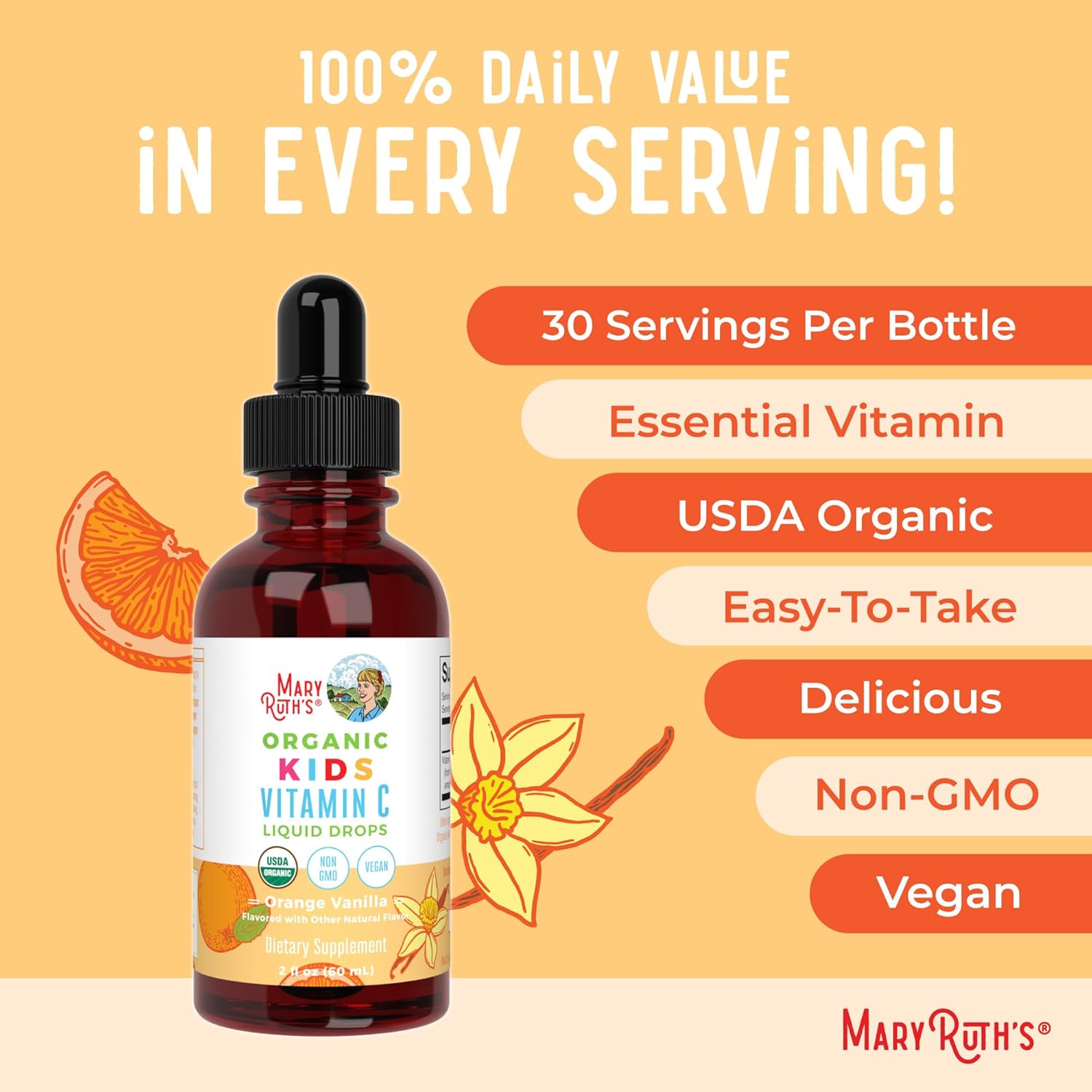 organic-probiotic-vitamin-c-drops-for-kids-usda-certified-clean-label-project-verified-supports-gut-health-immune-system-overall-wellness-vegan-non-gmo-gluten-free-5