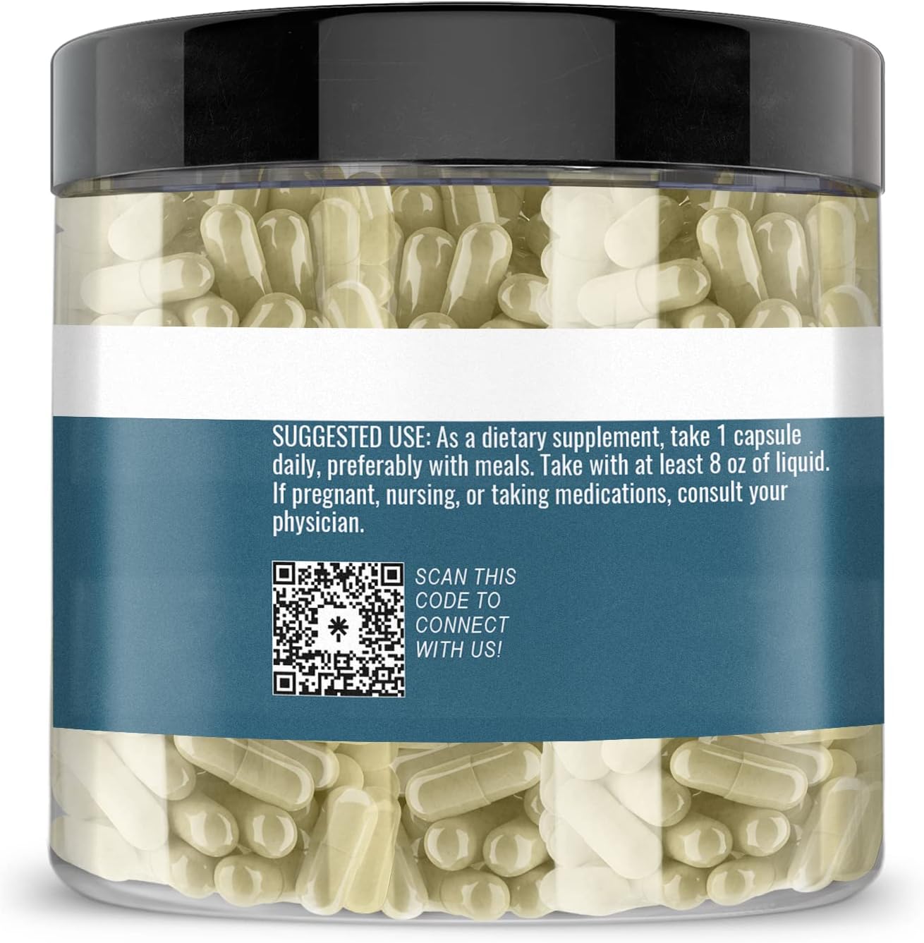 pure-uva-ursi-200-capsules-by-earthborn-elements---no-additives-undiluted-formula---natural-urinary-support-supplement-2