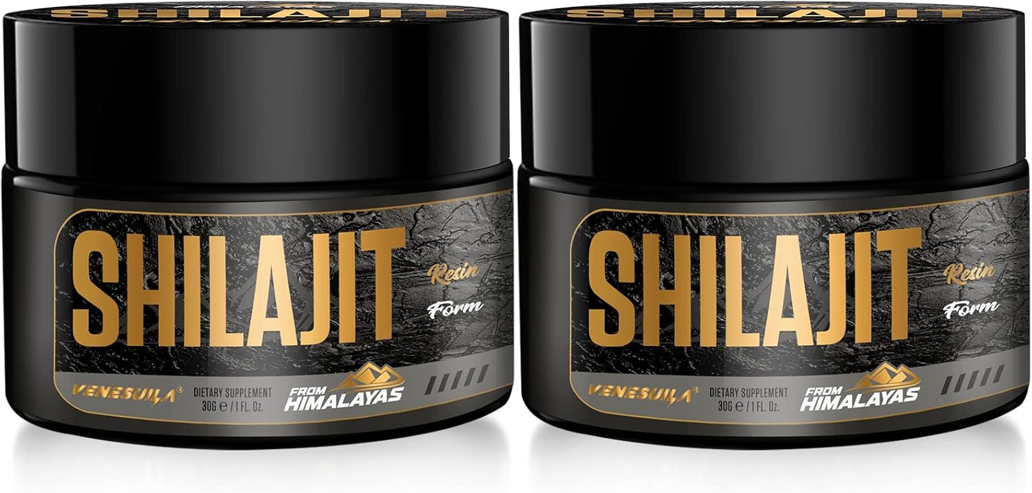 organic-gold-grade-himalayan-shilajit-resin---third-party-tested-rich-in-85-trace-minerals-for-energy-boost---1-fl-oz-pack-of-2-1