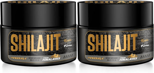 organic-gold-grade-himalayan-shilajit-resin---third-party-tested-rich-in-85-trace-minerals-for-energy-boost---1-fl-oz-pack-of-2-1