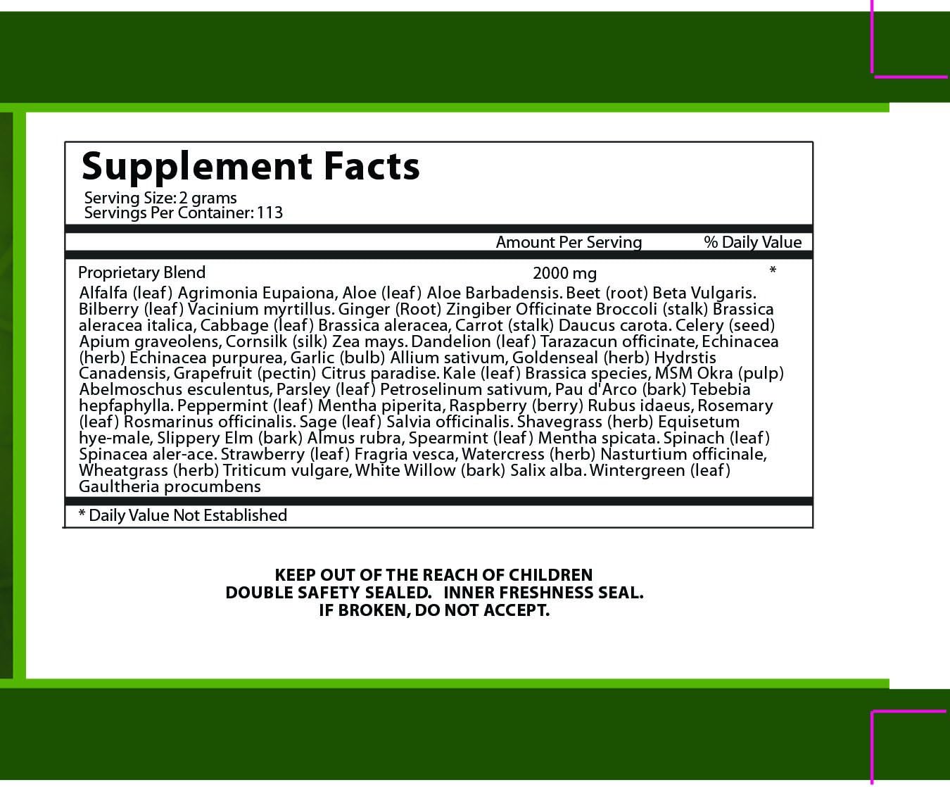 organic-daily-greens-powder-with-msm-for-alkalizing-energy-vegan-superfood-drink-gluten-soy-free-non-gmo-8oz-1-month-supply-6