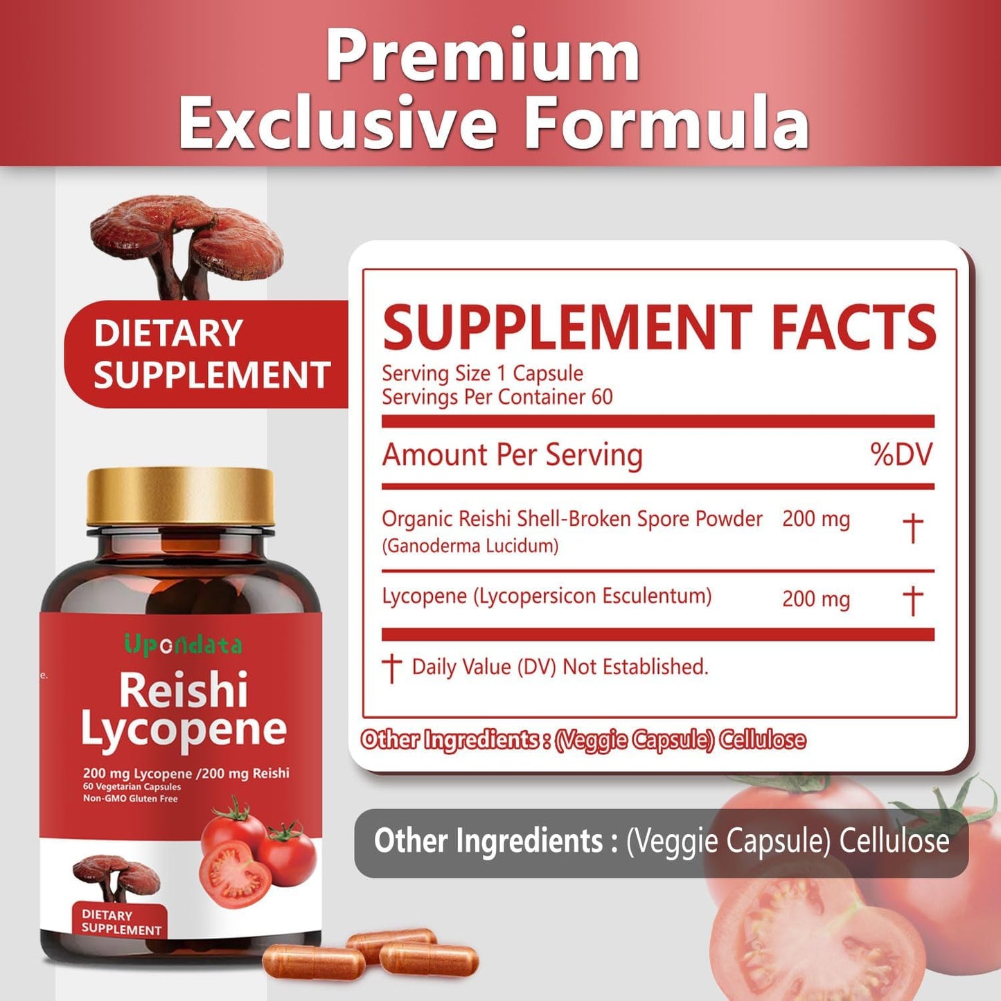 organic-reishi-mushroom-and-lycopene-capsules-for-prostate-health---immune-support-supplement-gluten-free-non-gmo---60-capsules-4