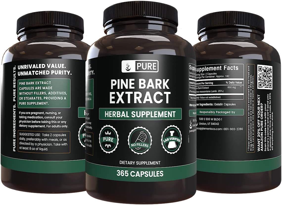 365-capsules-of-pure-pine-bark-extract---no-fillers-lab-verified-original-ingredients-2