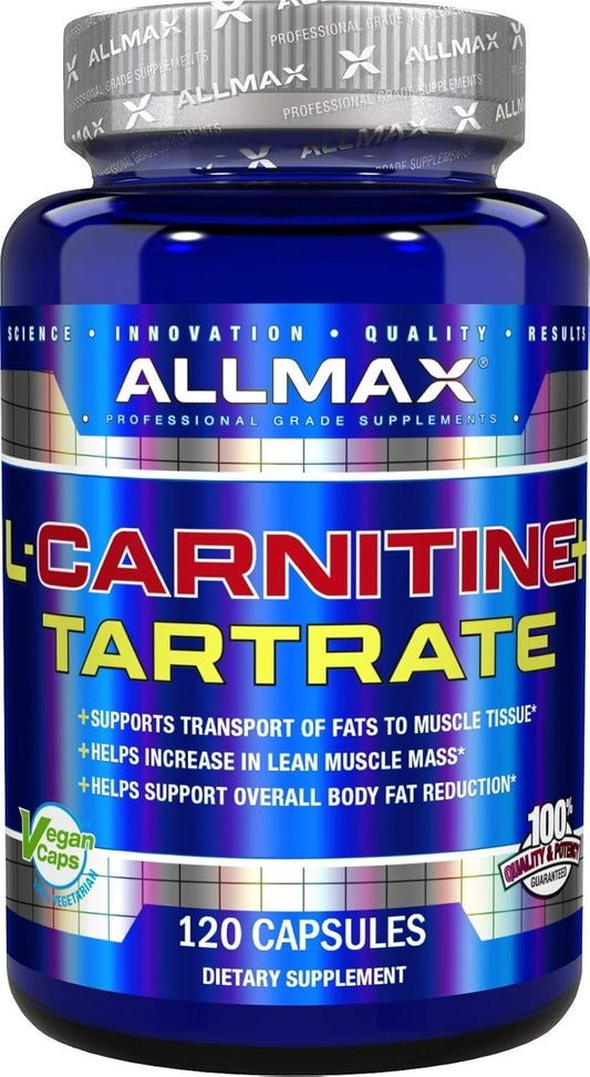 l-carnitine-tartrate-supplement-by-allmax-nutrition---120-capsules-for-enhanced-energy-and-fat-metabolism-1