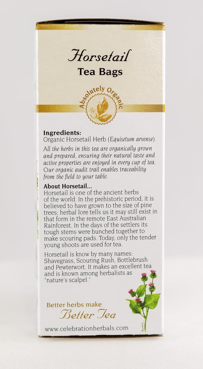 organic-horsetail-tea-by-celebration-herbals---24-bags-116-oz---premium-herbal-tea-for-wellness-and-health-5