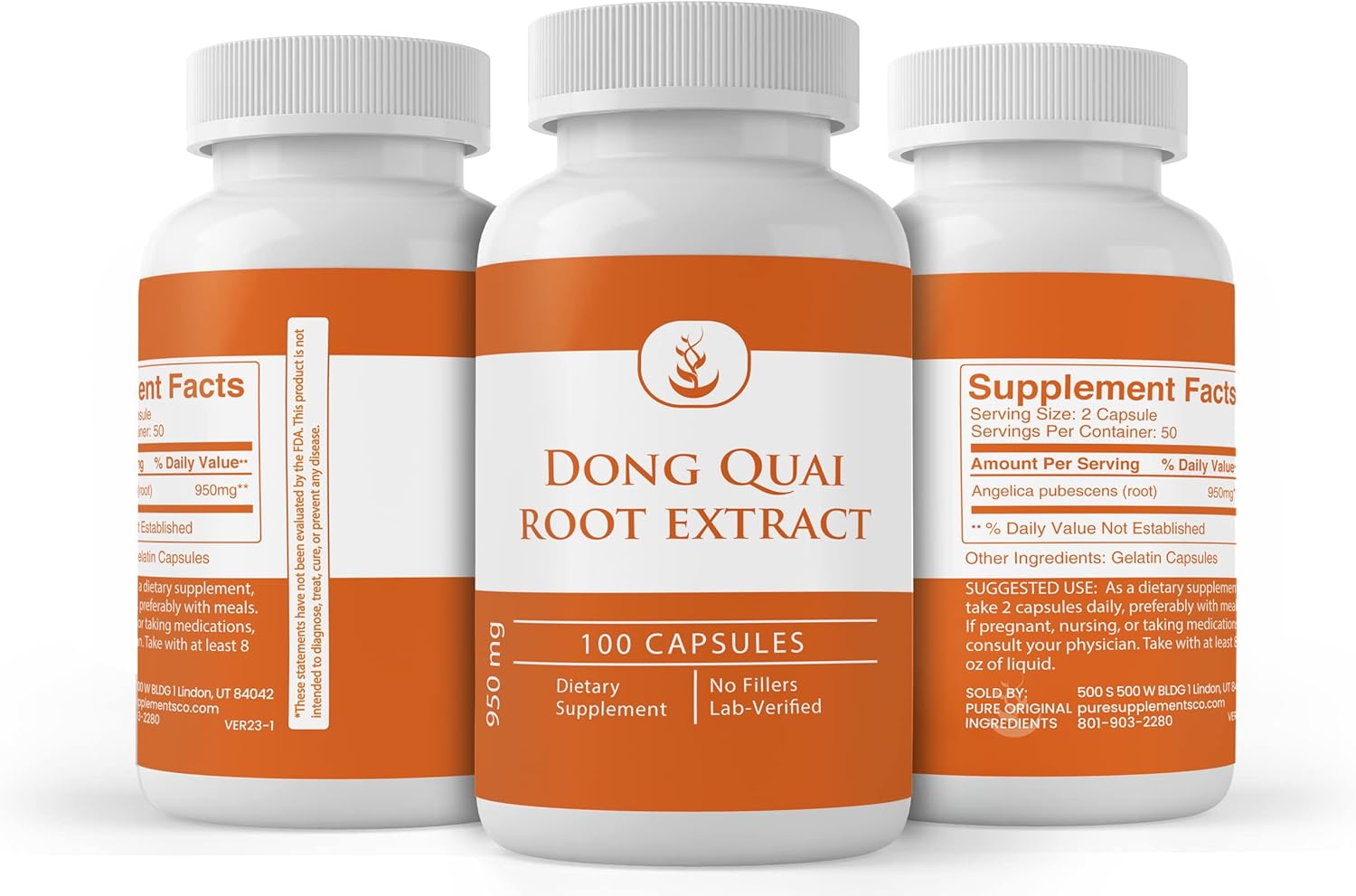 100-capsules-of-dong-quai-root-extract---pure-ingredients-no-additives-lab-verified-4
