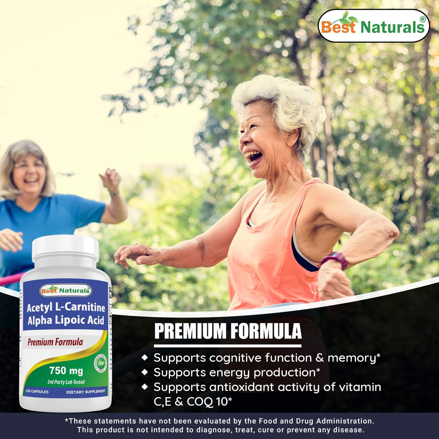 acetyl-l-carnitine-and-alpha-lipoic-acid-750mg-with-b-100-complex---natural-energy-and-antioxidant-support-4