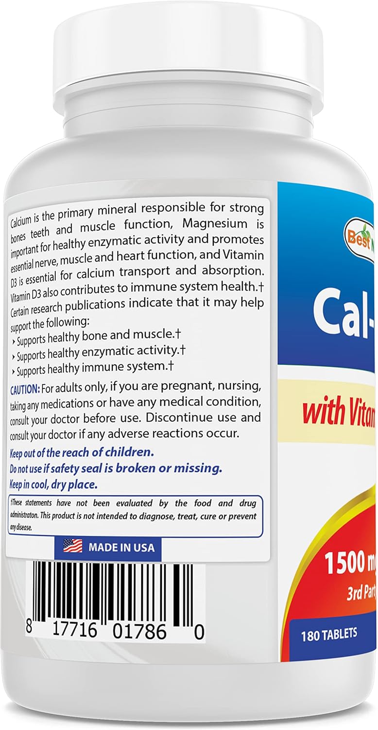 natural-calcium-magnesium-with-vitamin-d3-tablets---1500mg-serving-360-tablets---pack-of-2-6