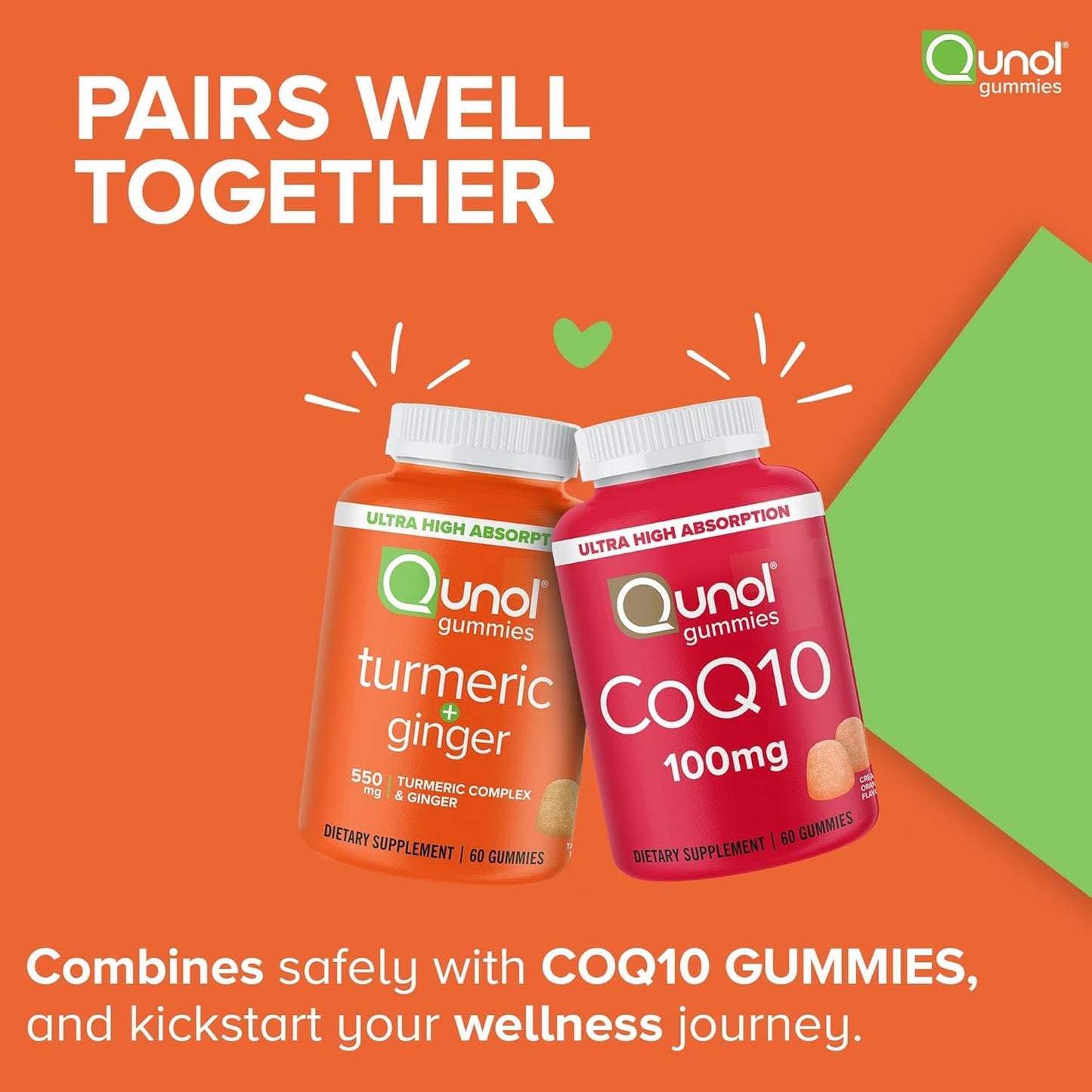 90-count-qunol-turmeric-and-ginger-gummies-for-joint-support---vegan-and-gluten-free-ultra-high-absorption-supplement-6