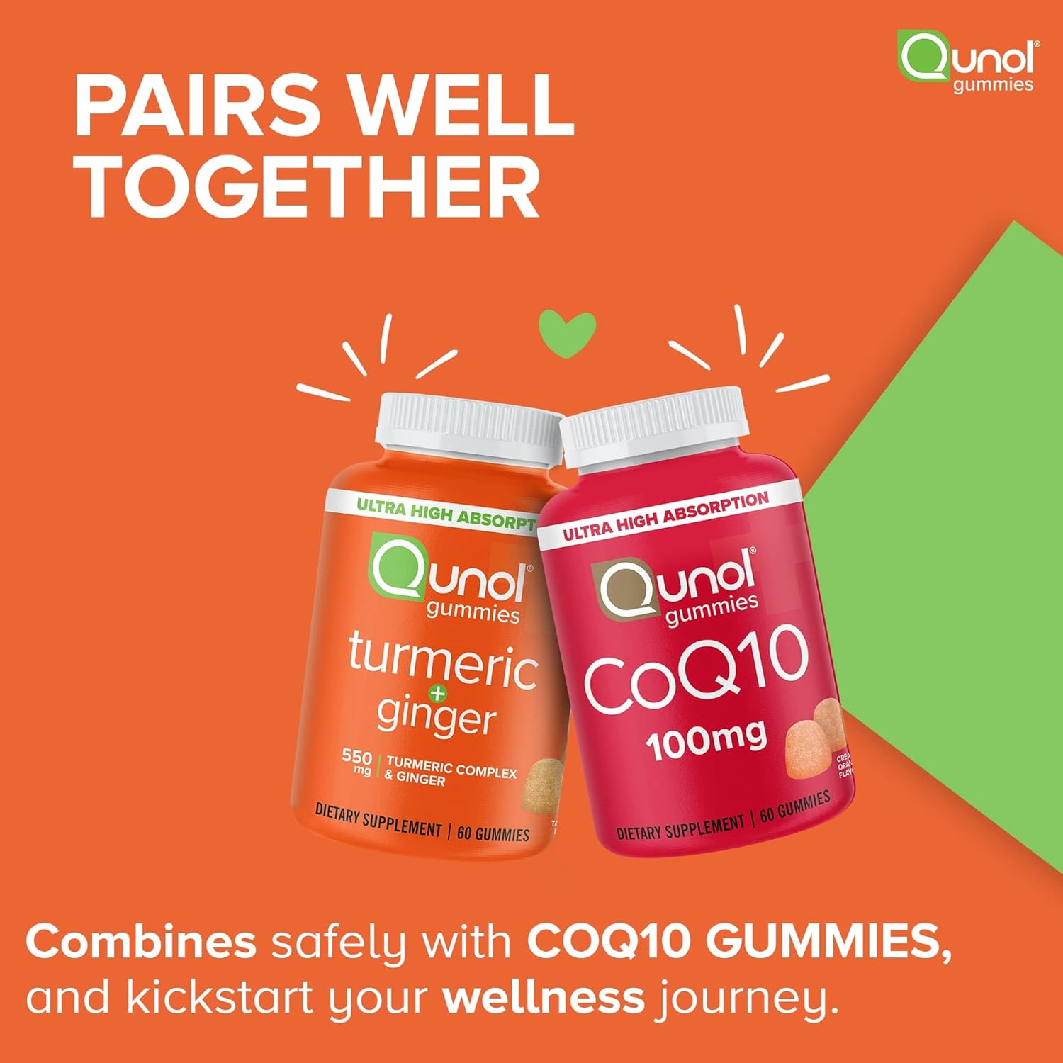 90-count-qunol-turmeric-and-ginger-gummies-for-joint-support---vegan-and-gluten-free-ultra-high-absorption-supplement-6