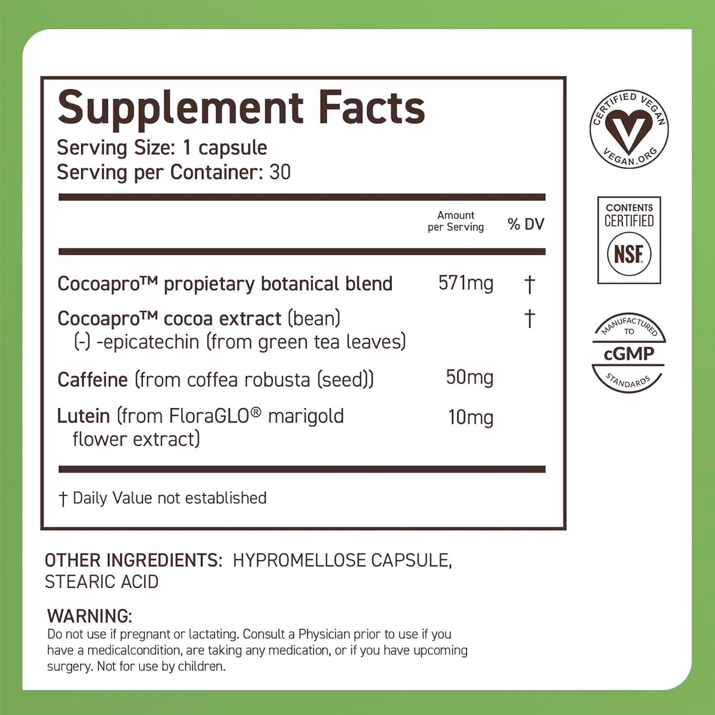 30-day-cocoavia-memory-focus-brain-supplement-with-cocoa-flavanols-lutein-and-caffeine-for-cognitive-function-attention---vegan-plant-based-capsules-8