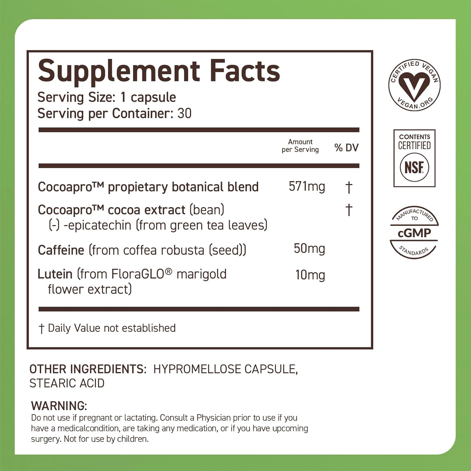 30-day-cocoavia-memory-focus-brain-supplement-with-cocoa-flavanols-lutein-and-caffeine-for-cognitive-function-attention---vegan-plant-based-capsules-8