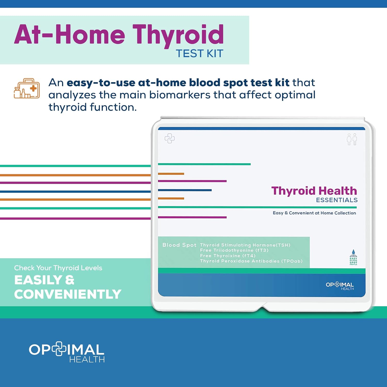 at-home-thyroid-function-test-kit-for-women-and-men---optimalhealth-thyroid-support-for-optimal-health-3