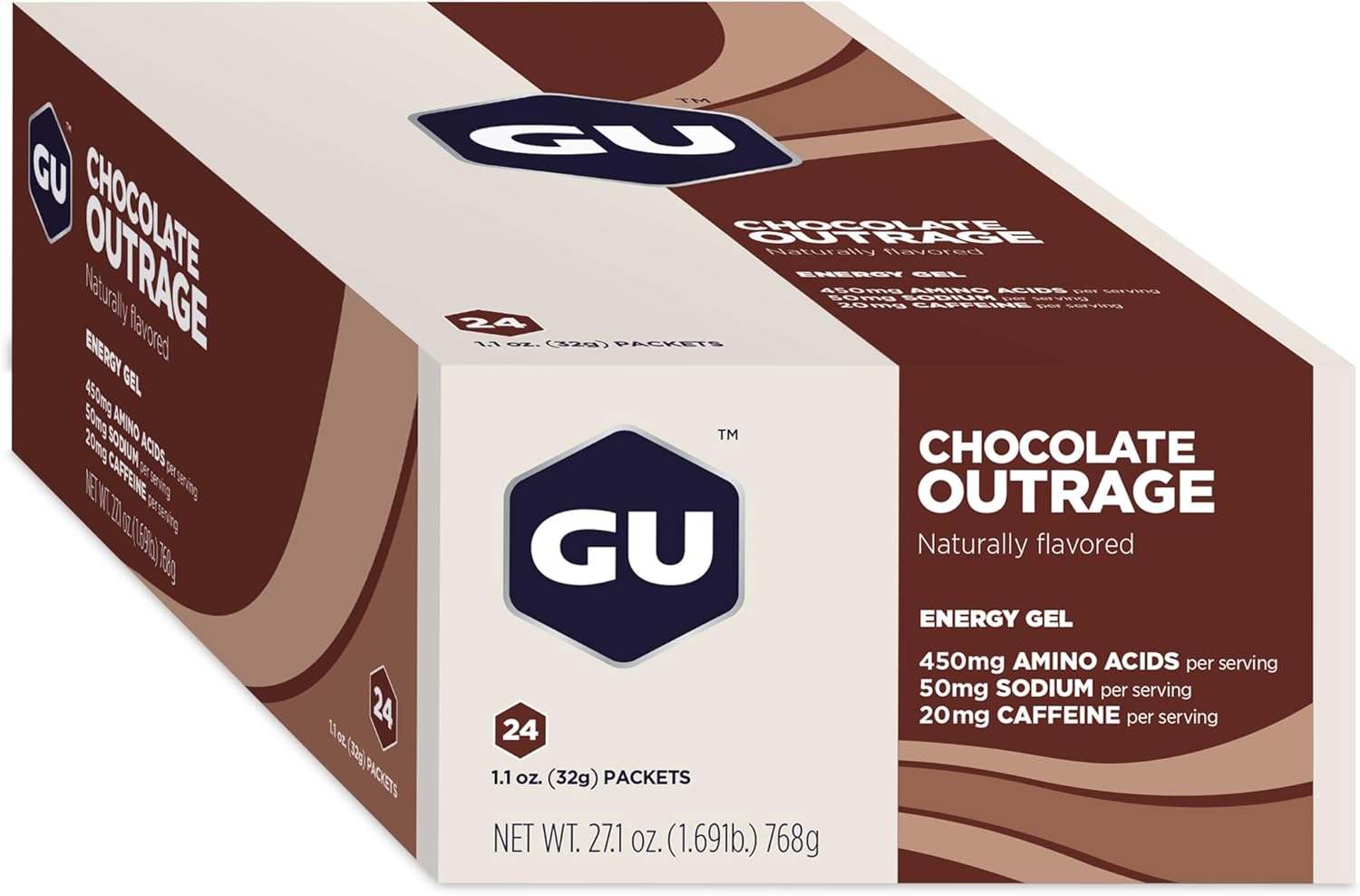 vegan-chocolate-outrage-energy-gel---gluten-free-kosher-dairy-free-sports-nutrition-for-any-workout---24-count-3