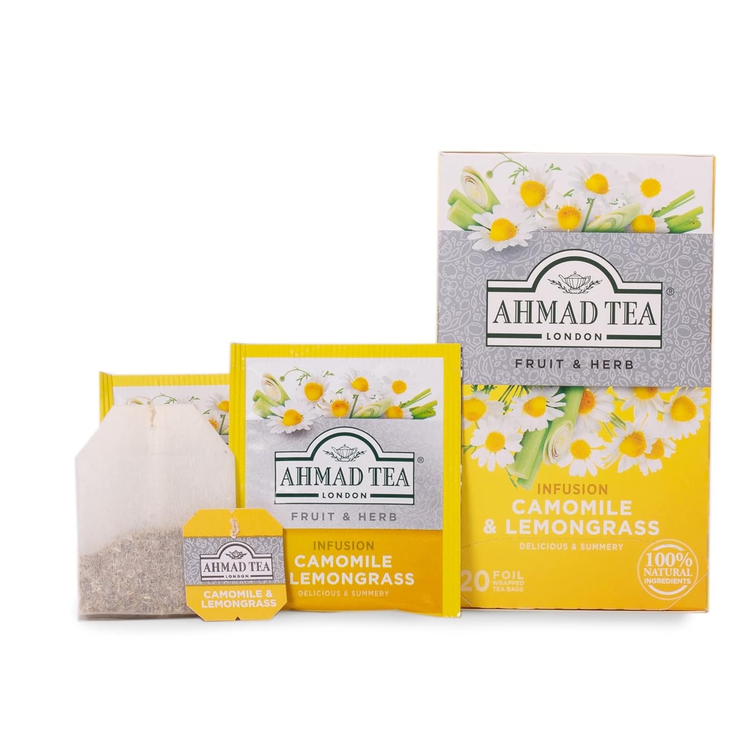 ahmad-tea-camomile-and-lemongrass-infusion-120-tea-bags-6-boxes-3