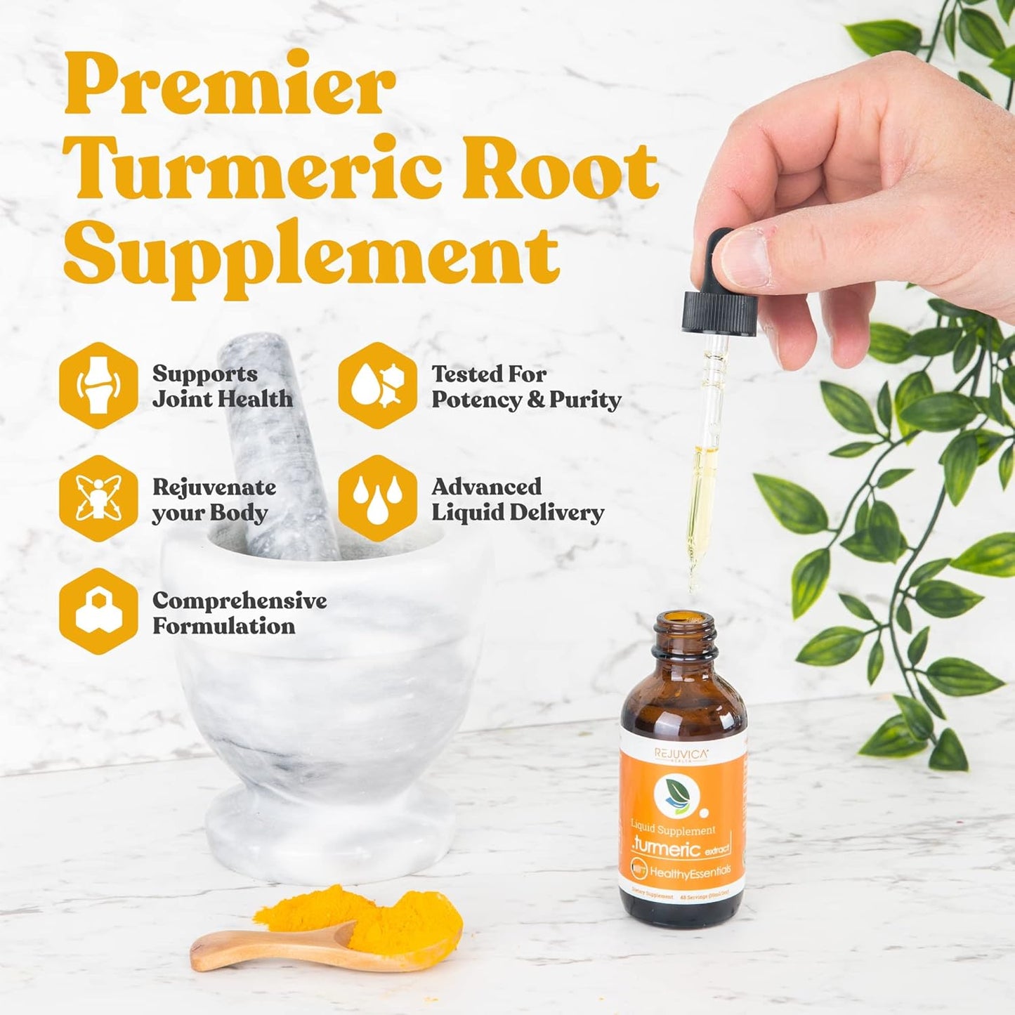 turmeric-root-extract-with-natural-curcumin-for-joint-health---liquid-formula-for-optimal-absorption---rejuvica-health-healthy-essentials-1