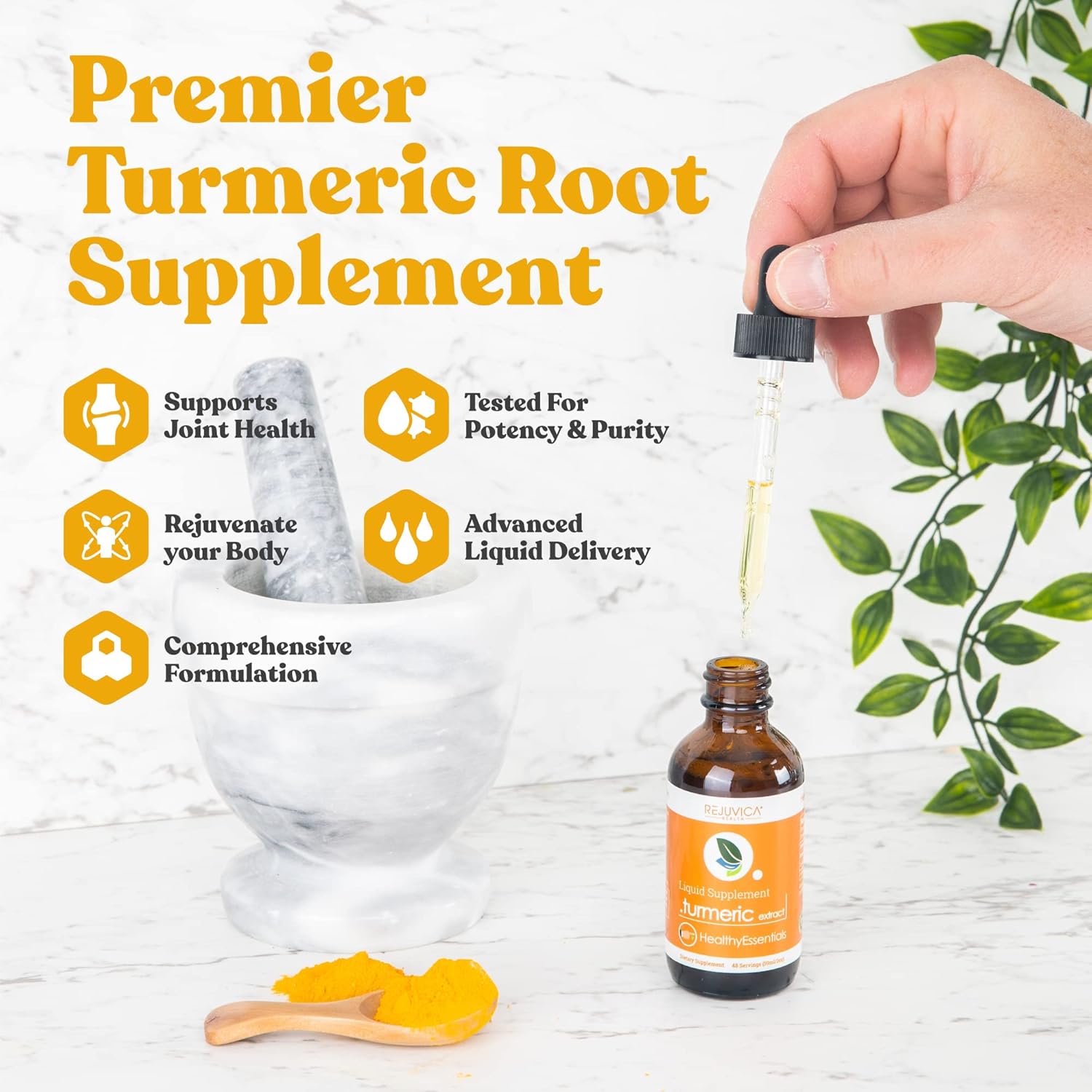 turmeric-root-extract-with-natural-curcumin-for-joint-health---liquid-formula-for-optimal-absorption---rejuvica-health-healthy-essentials-1