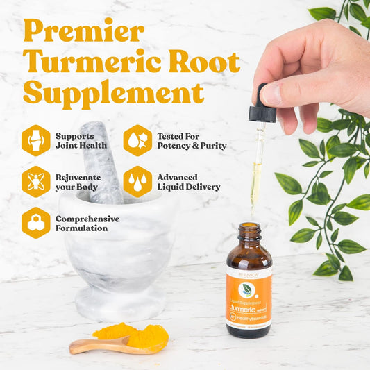 turmeric-root-extract-with-natural-curcumin-for-joint-health---liquid-formula-for-optimal-absorption---rejuvica-health-healthy-essentials-1