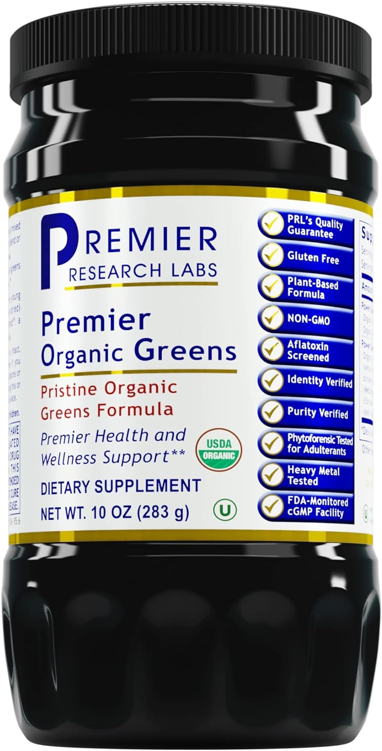 organic-super-greens-powder-for-men-women---superfood-drink-mix-with-spinach-alfalfa-and-chlorella---10-oz-1