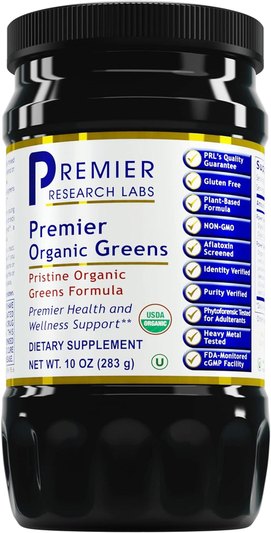 organic-super-greens-powder-for-men-women---superfood-drink-mix-with-spinach-alfalfa-and-chlorella---10-oz-1