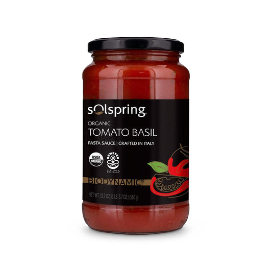 organic-biodynamic-tomato-basil-pasta-sauce-by-dr-mercola---197-oz-jar-gluten-free-non-gmo-demeter-certified-organic-1