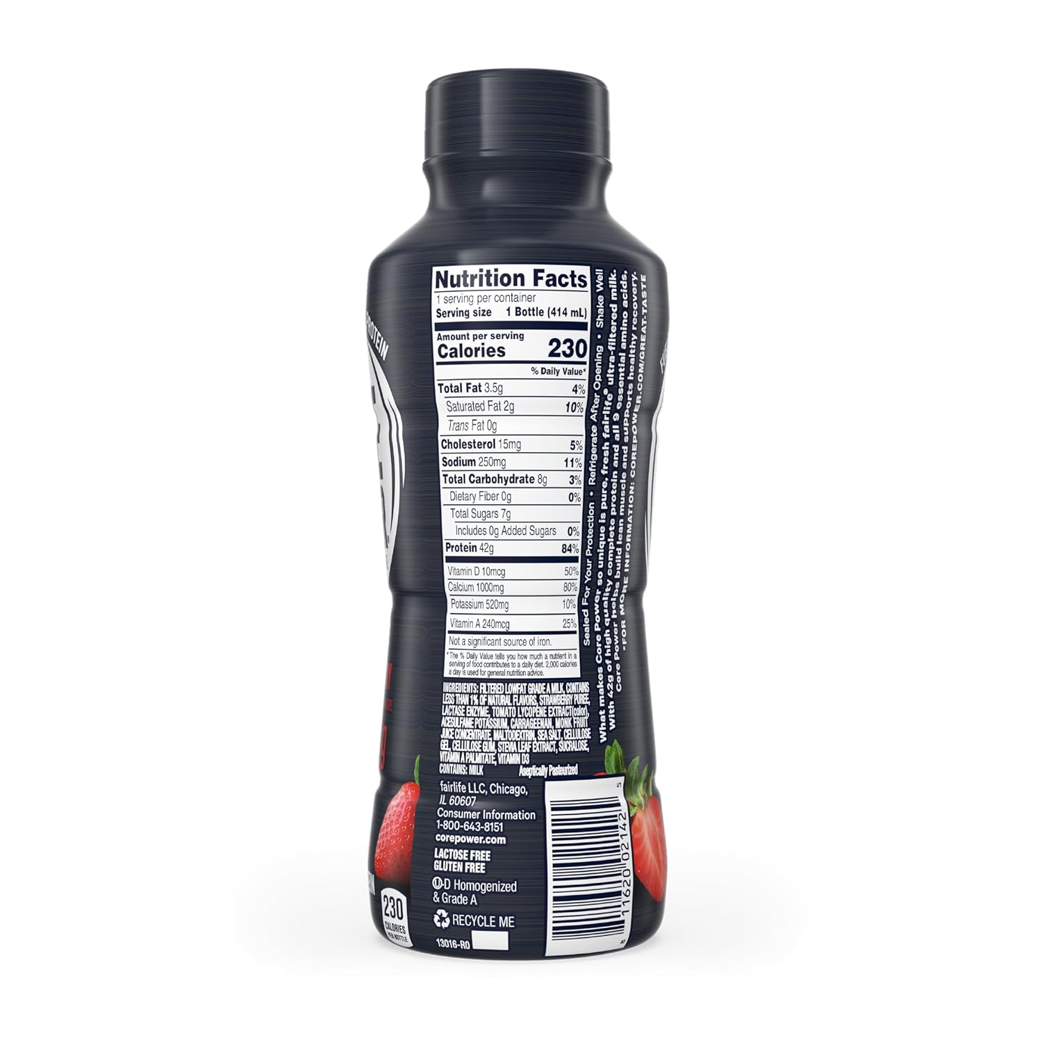 strawberry-core-power-elite-high-protein-shake---42g-protein-14-fl-oz-4