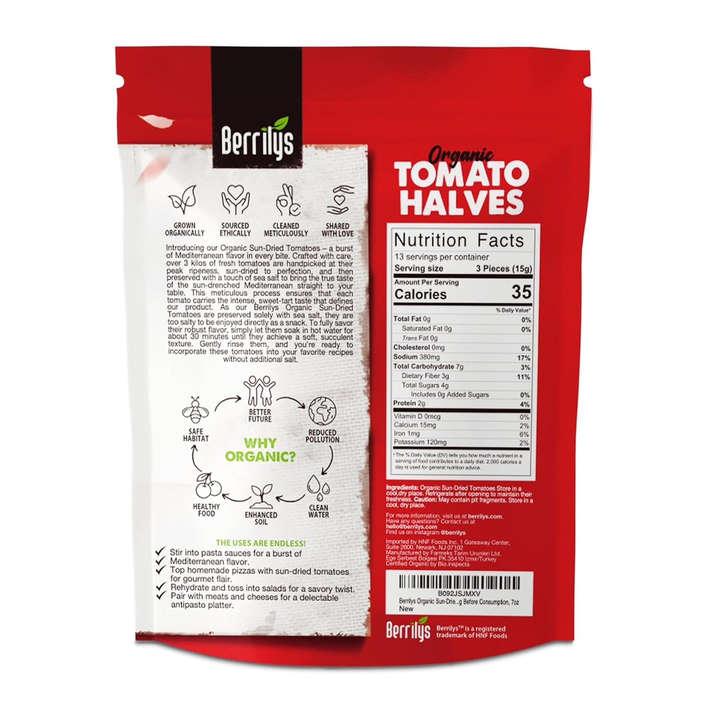 organic-sun-dried-tomatoes-7oz---salted-no-sulfur-preservative-free-kosher-raw-non-gmo---requires-pre-treatment-for-cooking-2