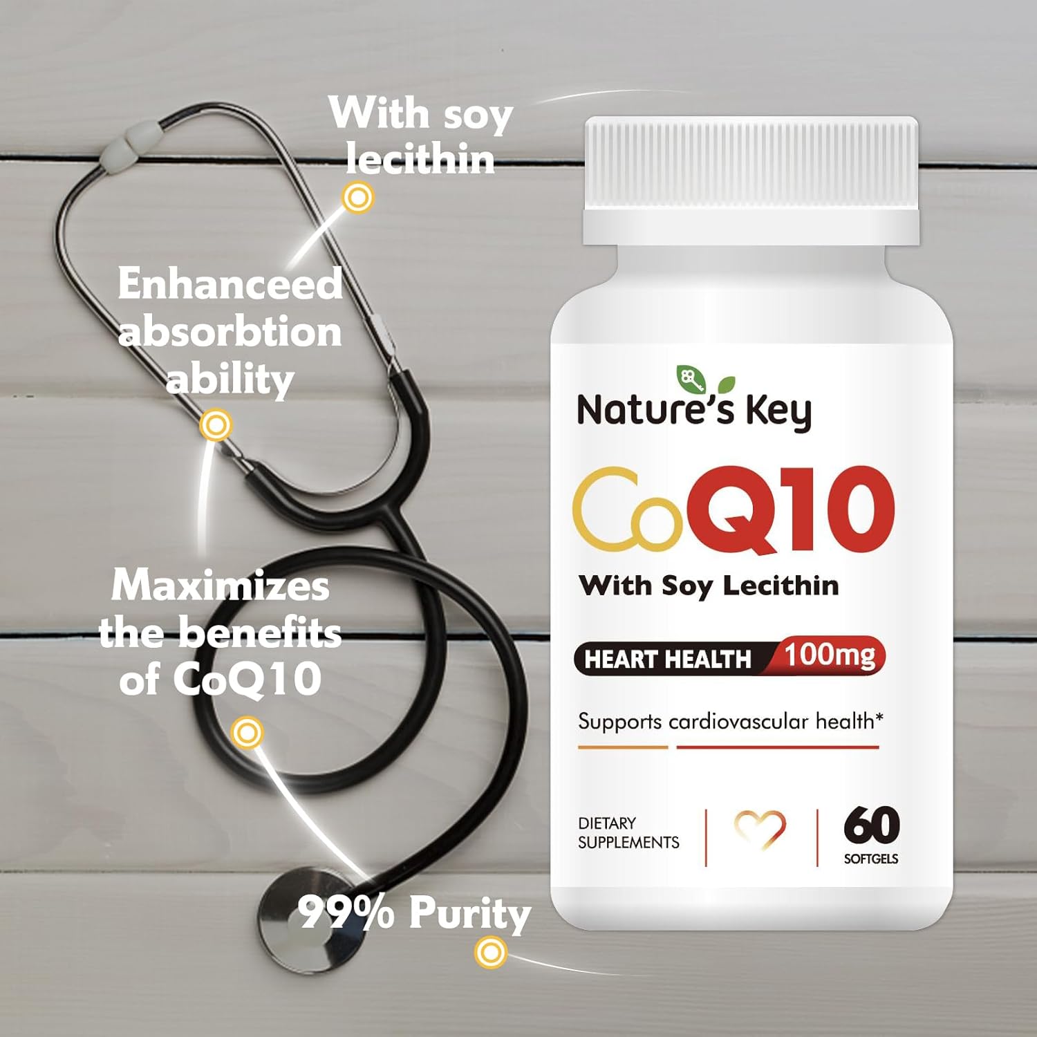 200mg-water-soluble-coq10-softgels-with-50mg-soy-lecithin-for-heart-health---enhanced-absorption-formula---60-softgels-4