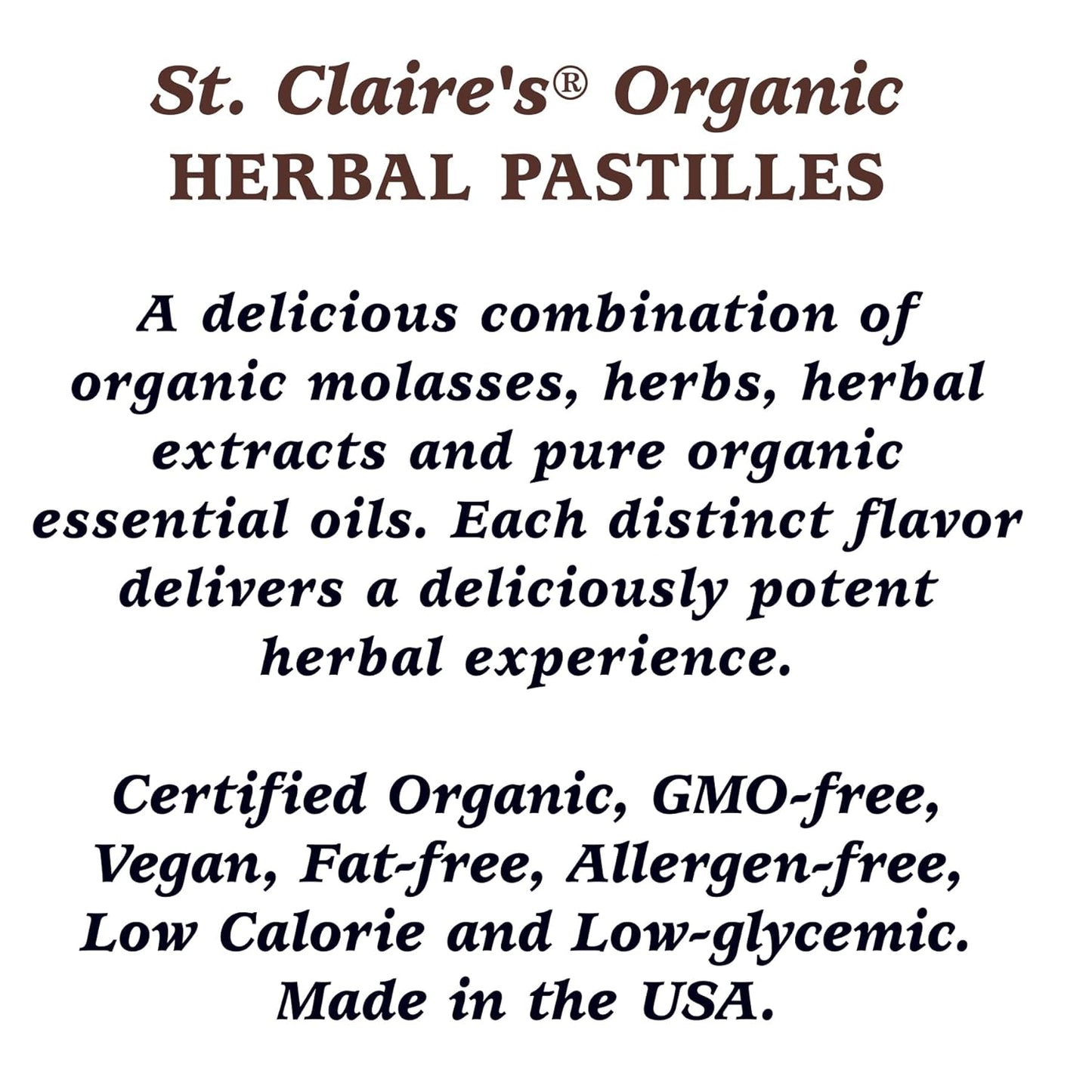 organic-clove-herbal-pastilles-bundle---45-ounces-total-gluten-free-vegan-gmo-free-allergen-free-facility-made-2