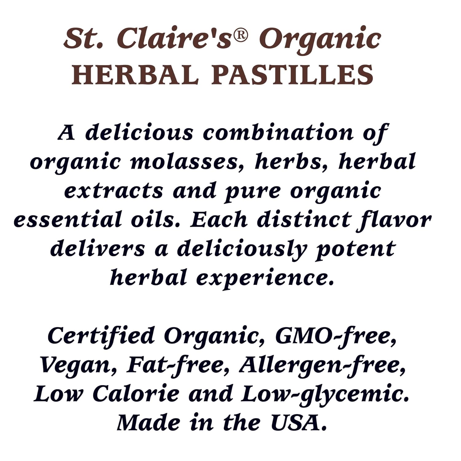 organic-clove-herbal-pastilles-bundle---45-ounces-total-gluten-free-vegan-gmo-free-allergen-free-facility-made-2