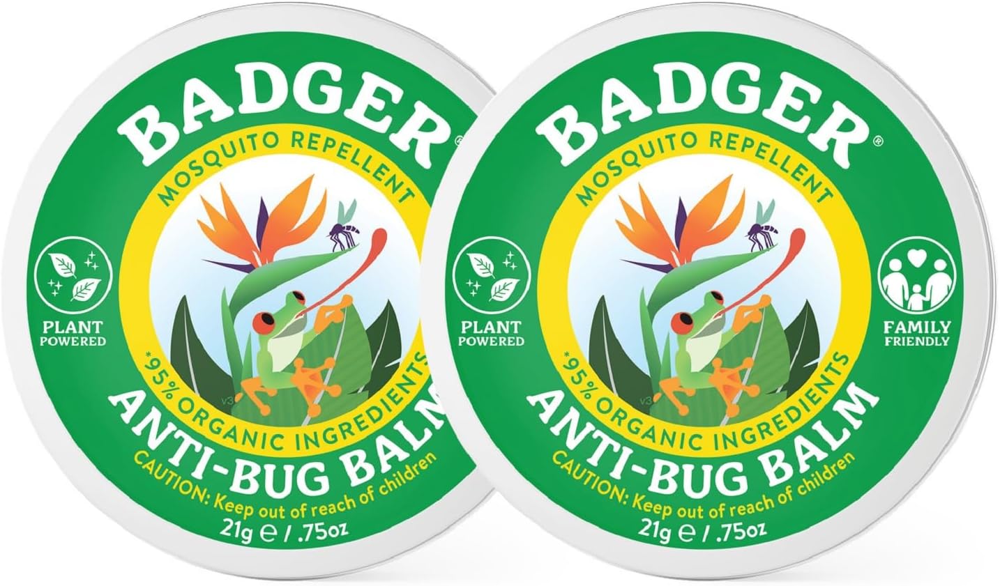 organic-mosquito-repellent-balm-with-citronella-lemongrass-deet-free-travel-size-camping-essential-family-friendly-bug-repellent-075-oz-tin-2-pack-1