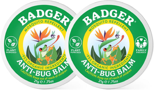 organic-mosquito-repellent-balm-with-citronella-lemongrass-deet-free-travel-size-camping-essential-family-friendly-bug-repellent-075-oz-tin-2-pack-1