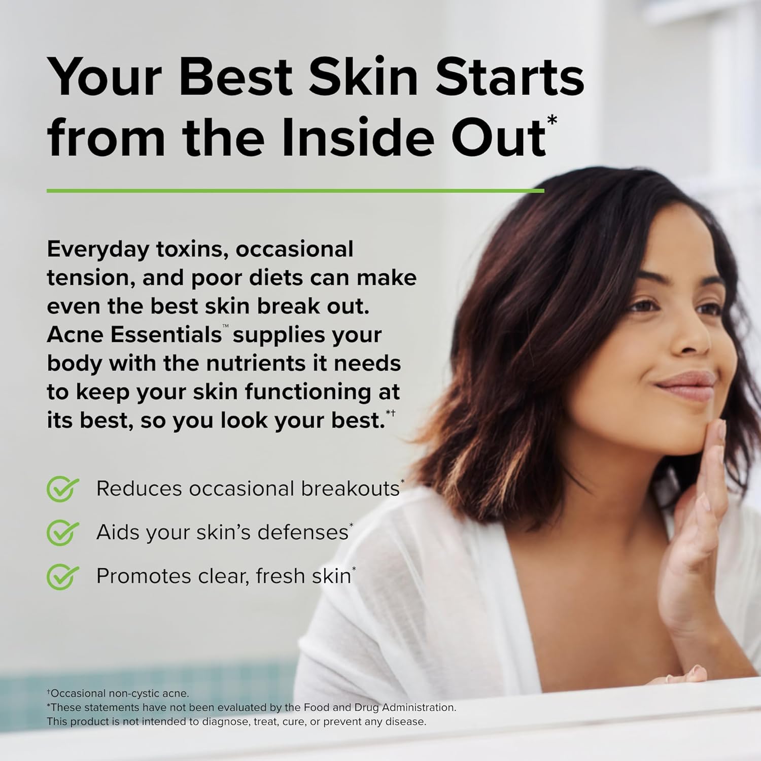 60-capsules-of-terry-naturally-acne-essentials-for-clear-skin---vegan-non-gmo-gluten-free-formula---reduce-breakouts-and-support-healthy-skin---60-servings-4