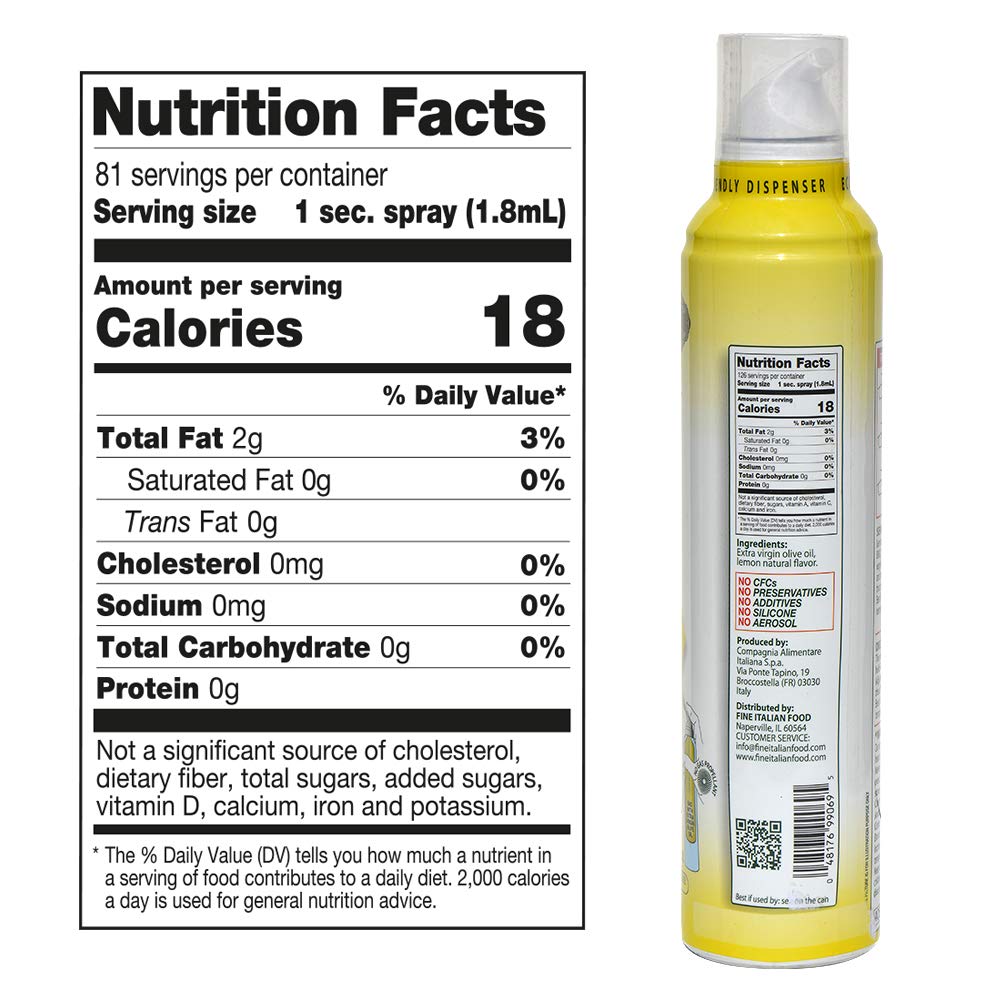 mantova-lemon-infused-extra-virgin-olive-oil-spray---8-ounce-6