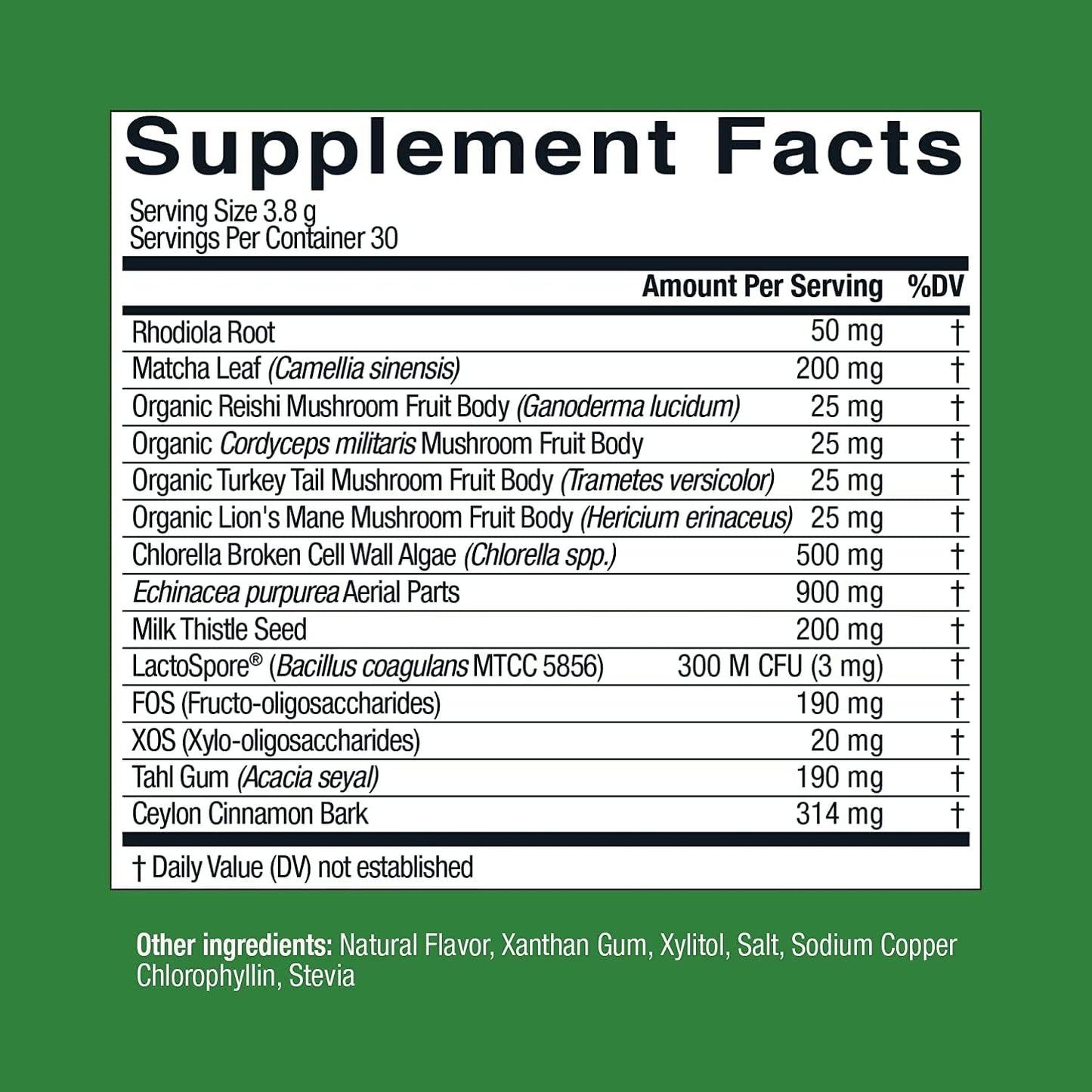 organic-collagen-peptides-with-greens-for-hair-skin-nails-and-joints-immune-support-detox-and-energy-boost-included-8